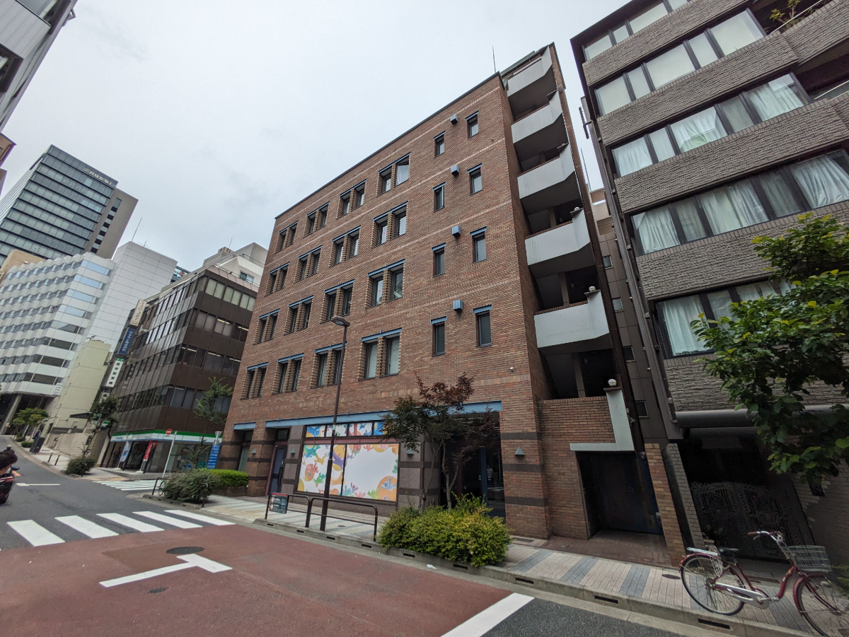 fresh/building/J00100374712_7