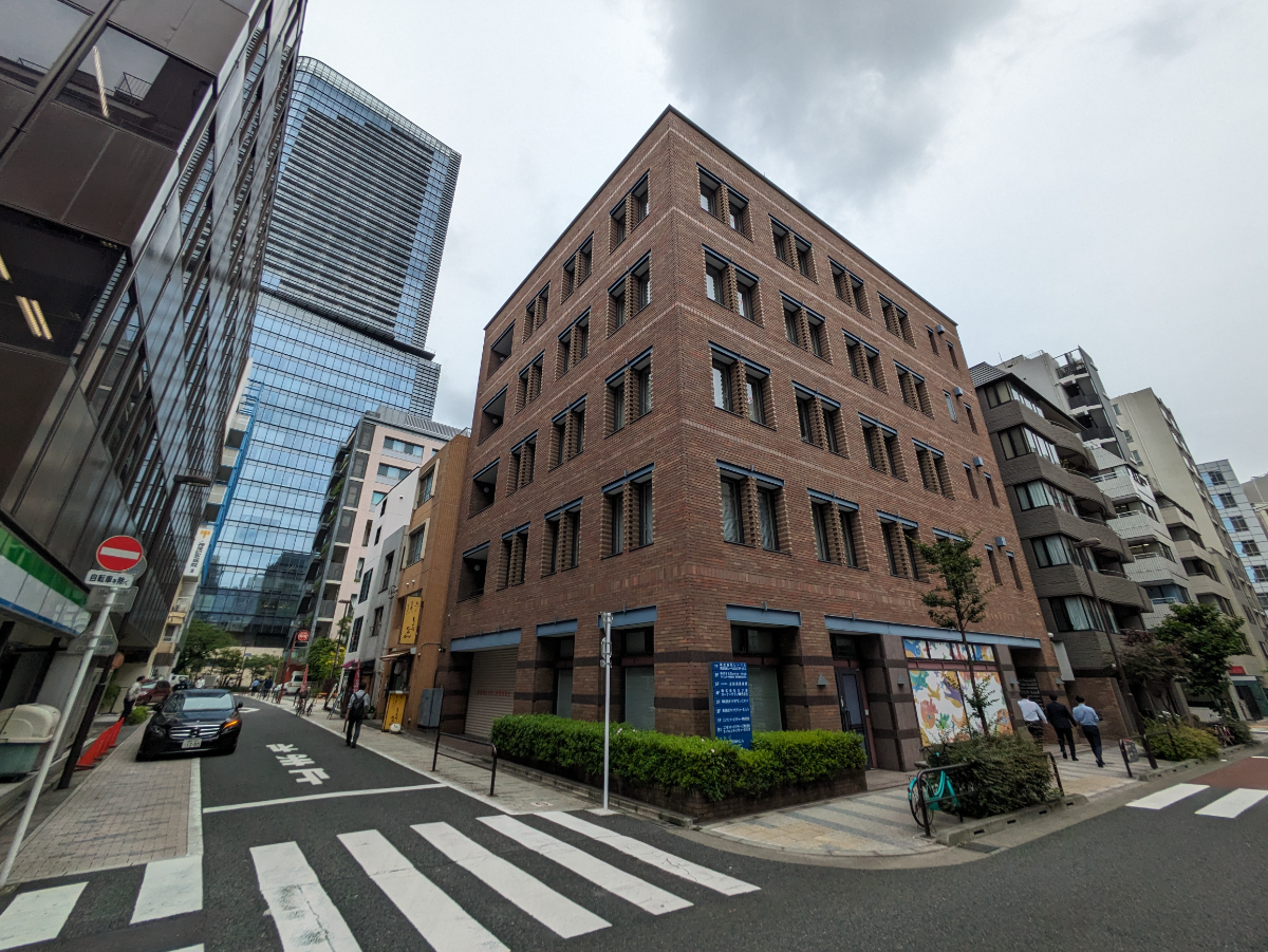 fresh/building/J00100374712_8