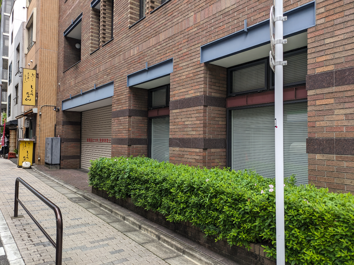 fresh/building/J00100374712_9