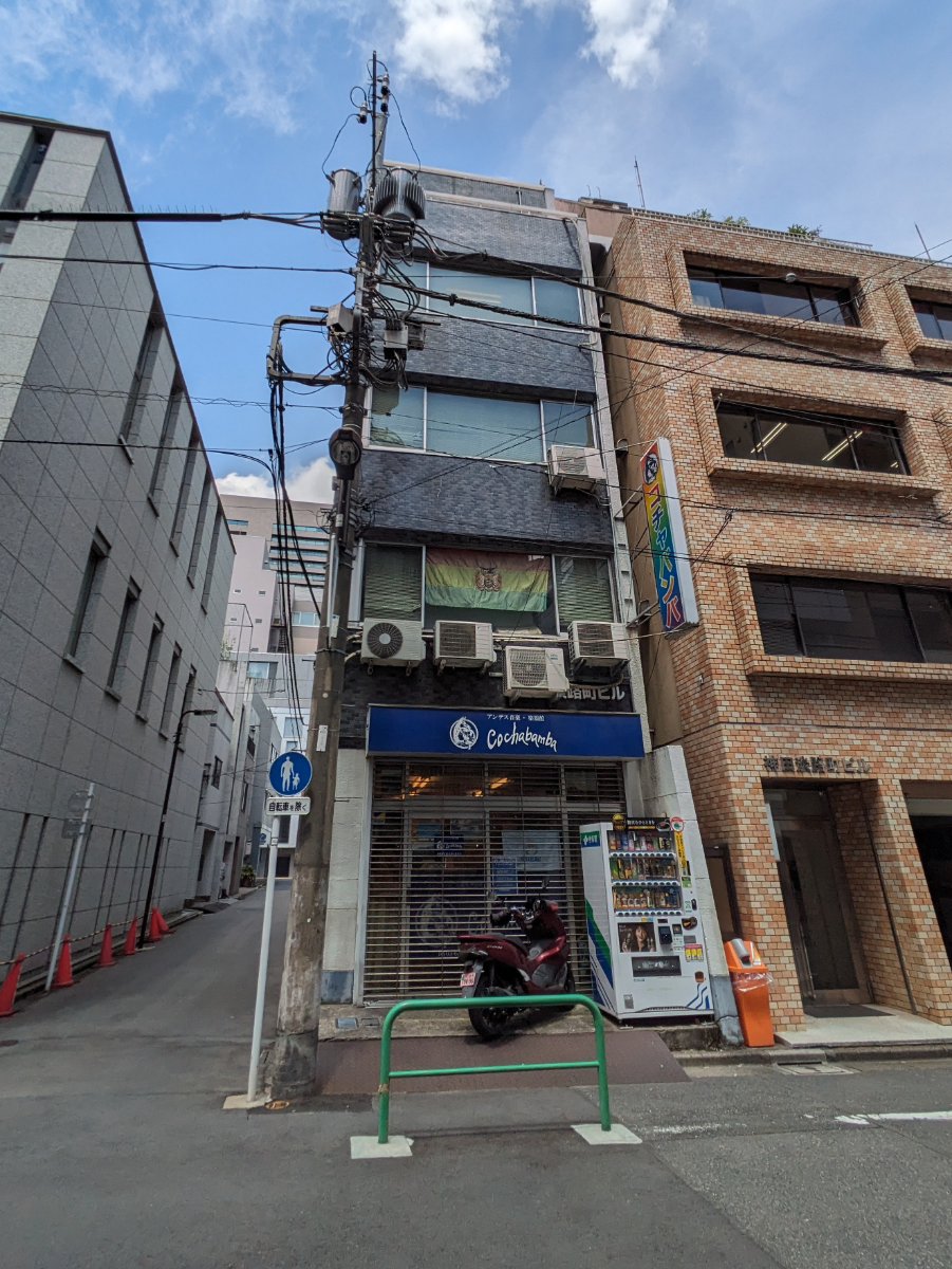 fresh/building/J00100374713_1