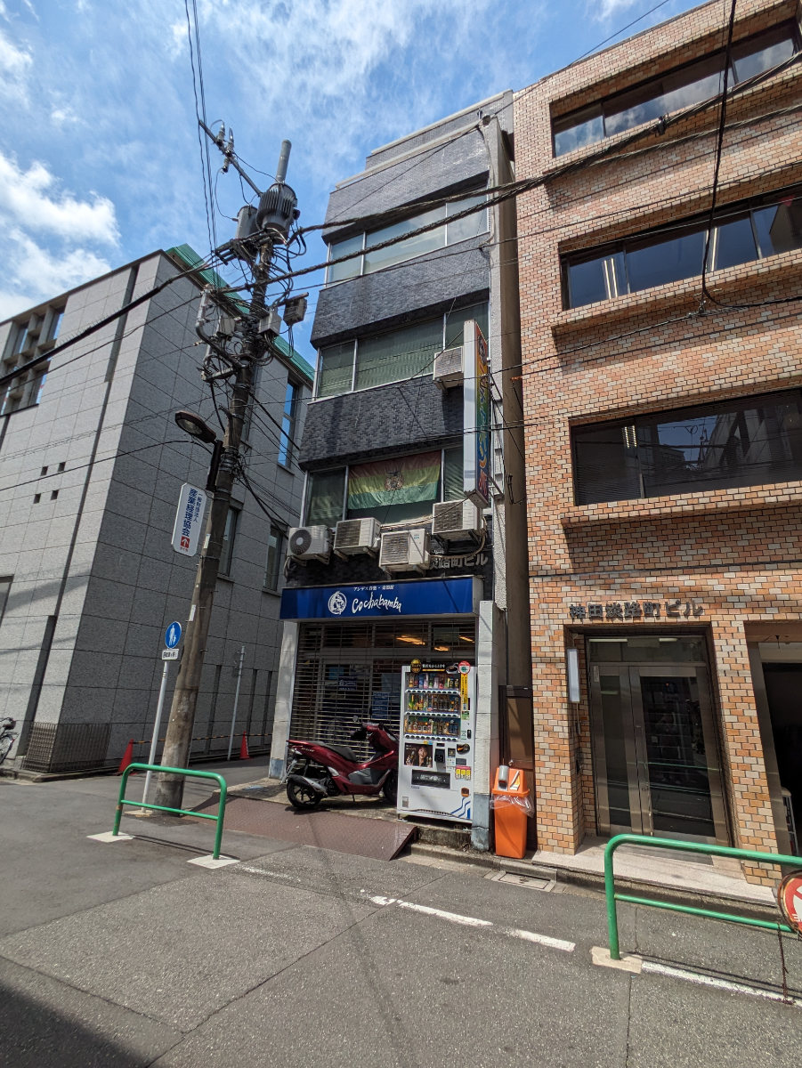 fresh/building/J00100374713_10