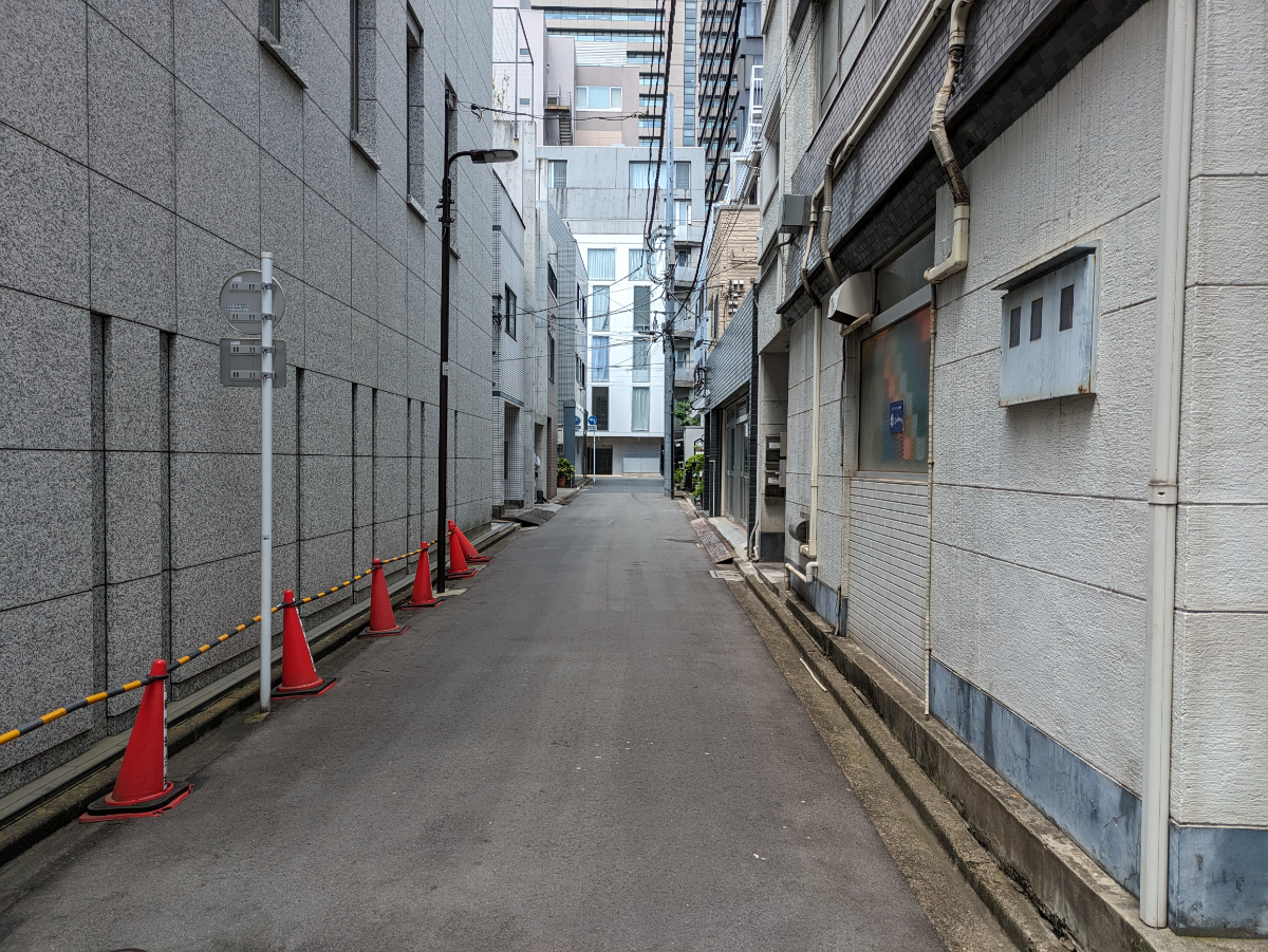 fresh/building/J00100374713_7