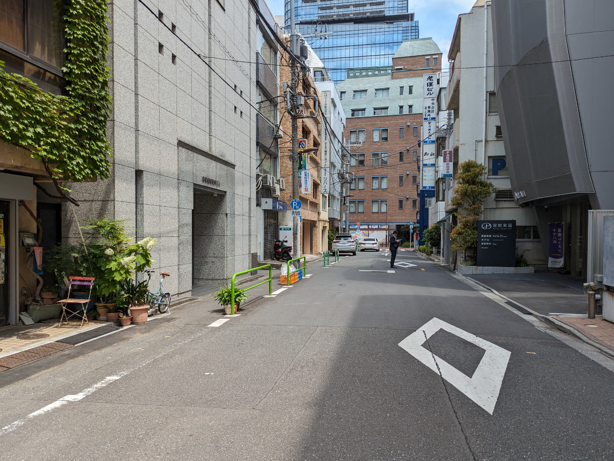 fresh/building/J00100374713_9