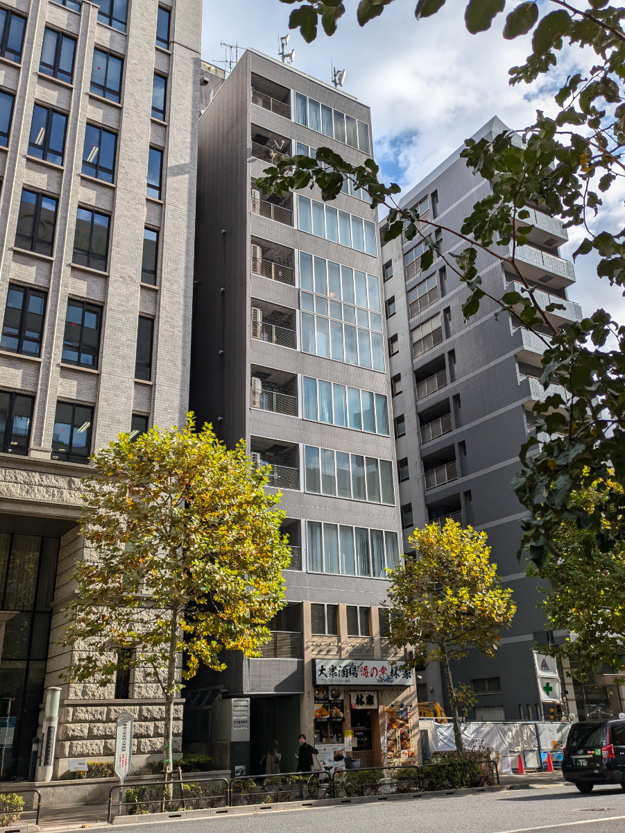 fresh/building/J00100374714_1