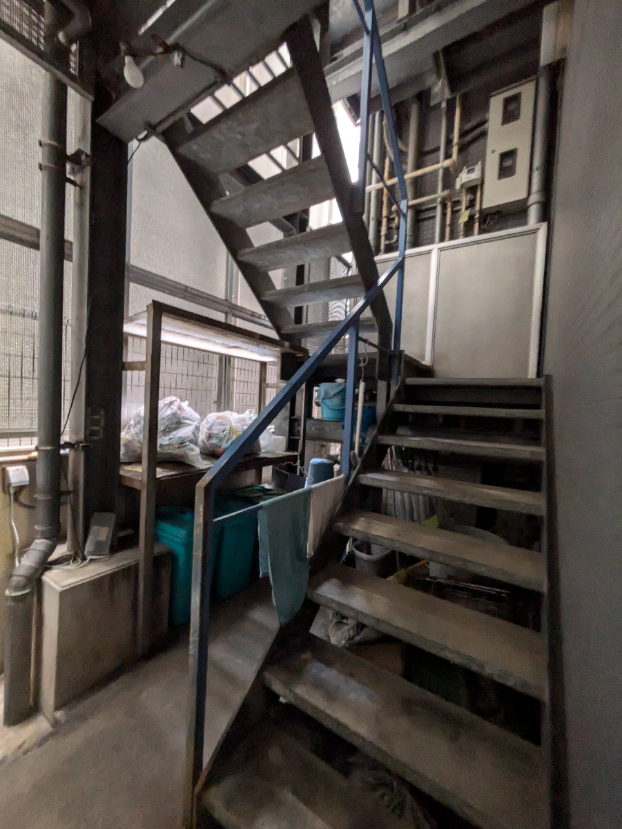 fresh/building/J00100374714_10