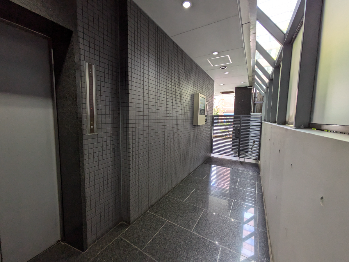 fresh/building/J00100374714_11