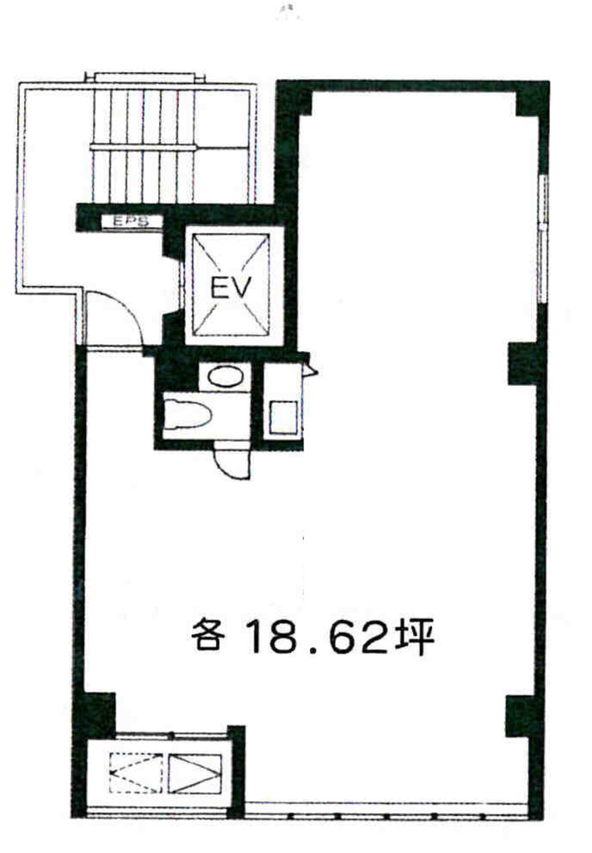 fresh/building/J00100374714_18