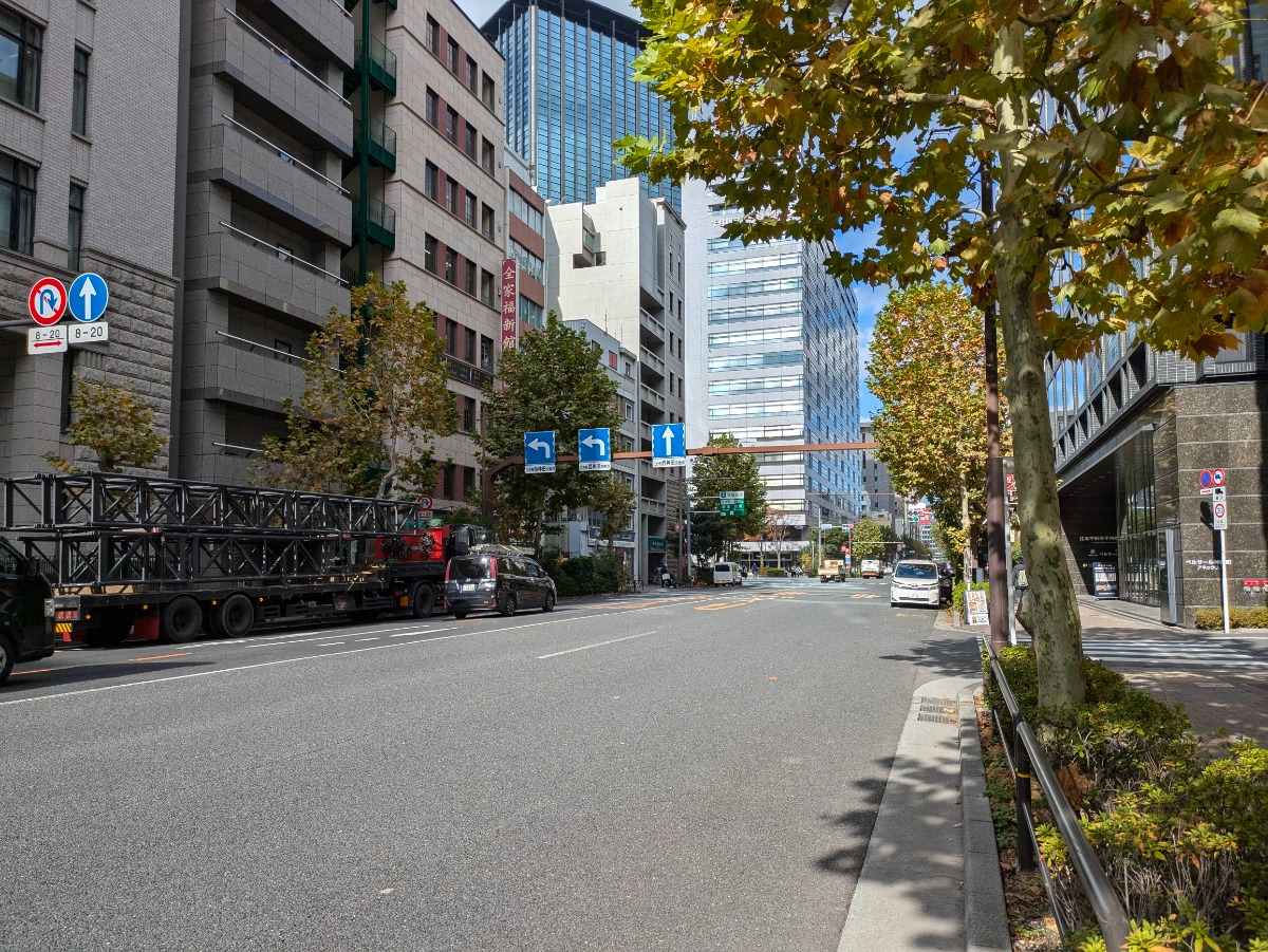 fresh/building/J00100374714_2