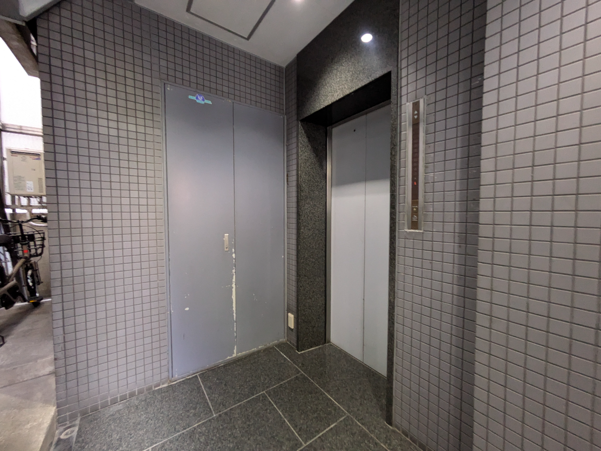 fresh/building/J00100374714_4