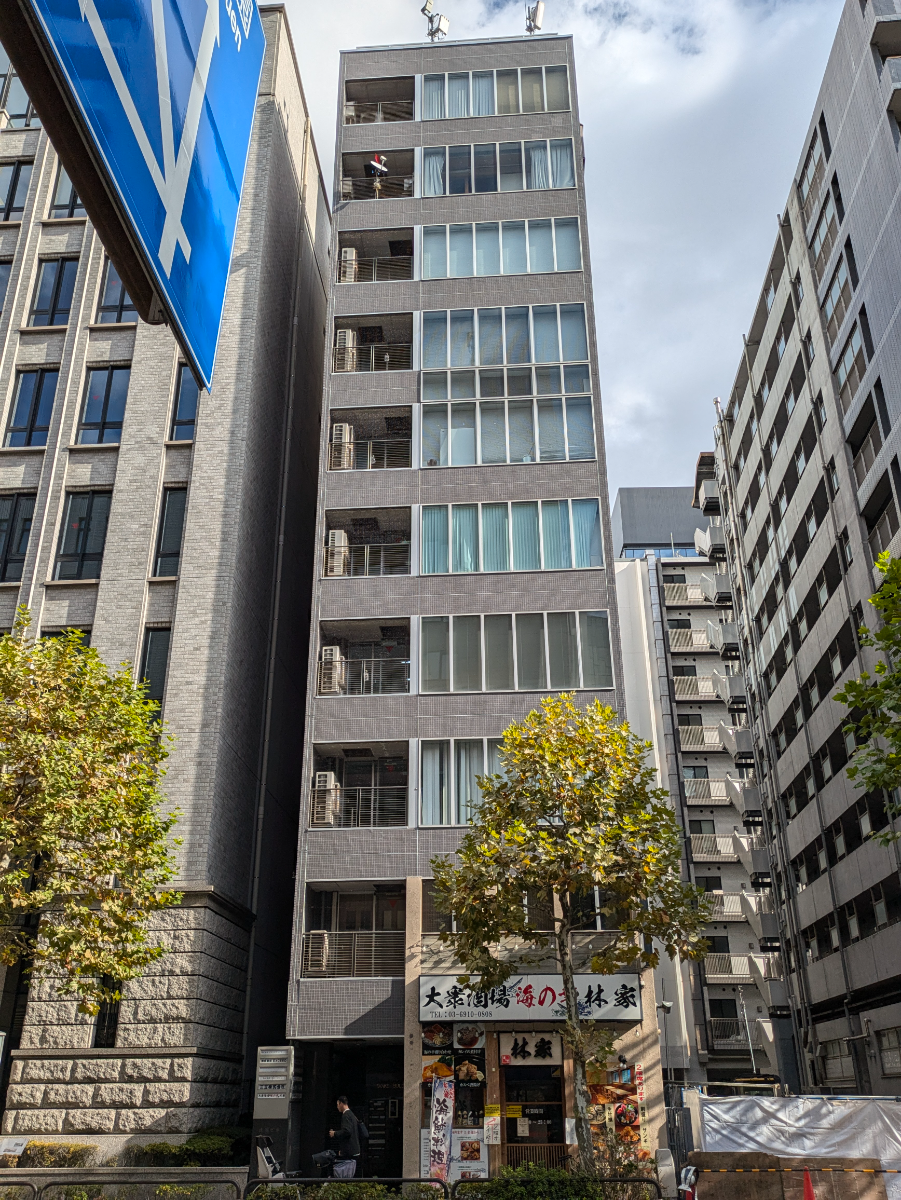 fresh/building/J00100374714_5