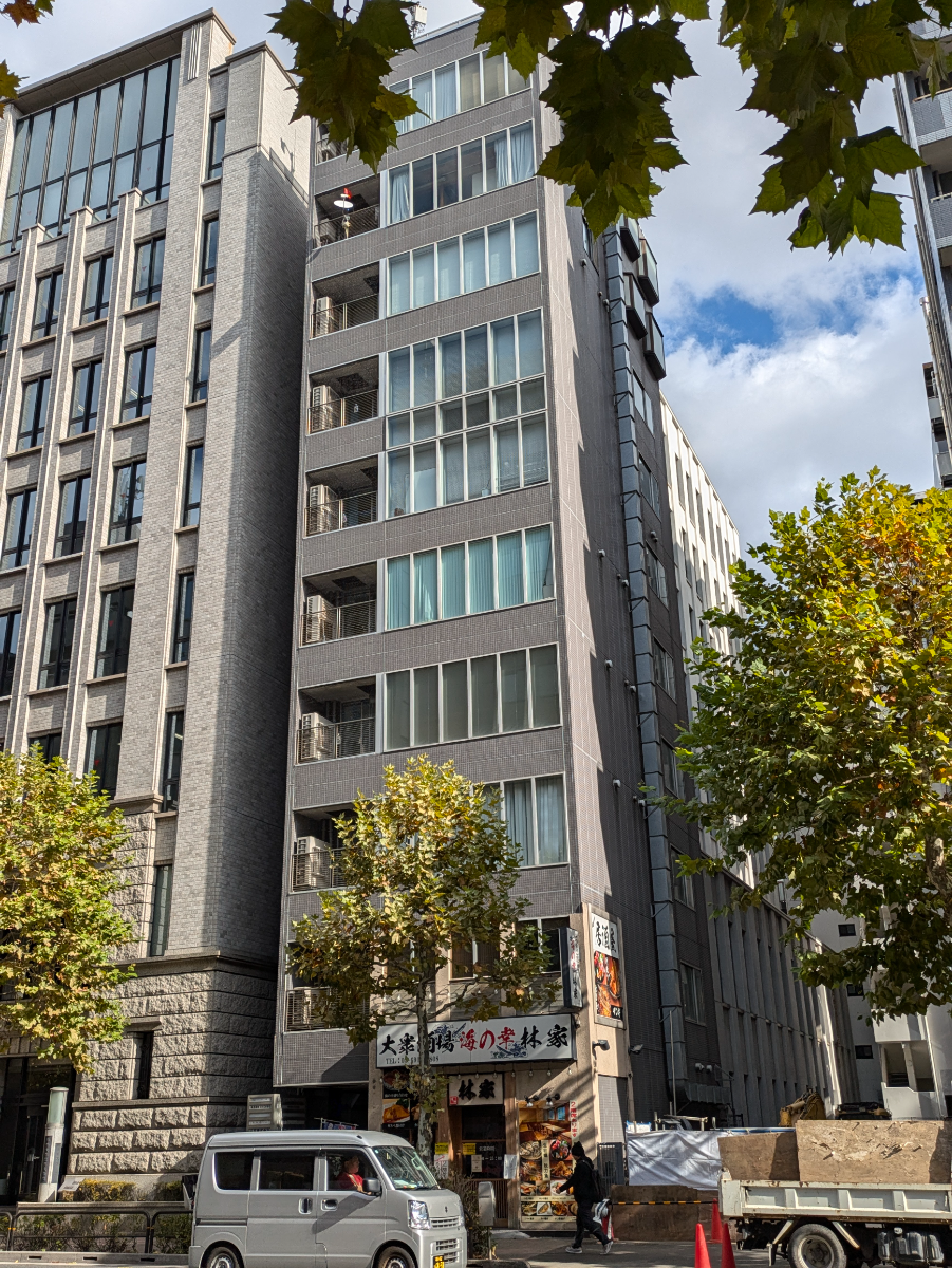 fresh/building/J00100374714_6