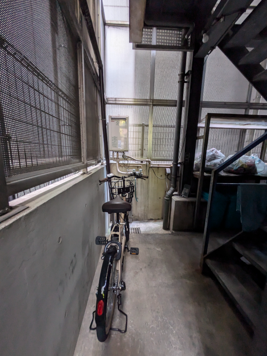 fresh/building/J00100374714_8