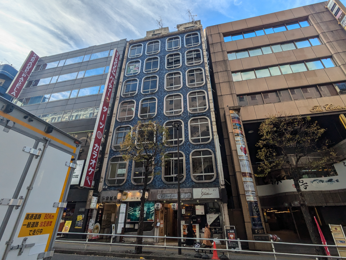 fresh/building/J00100374716_6