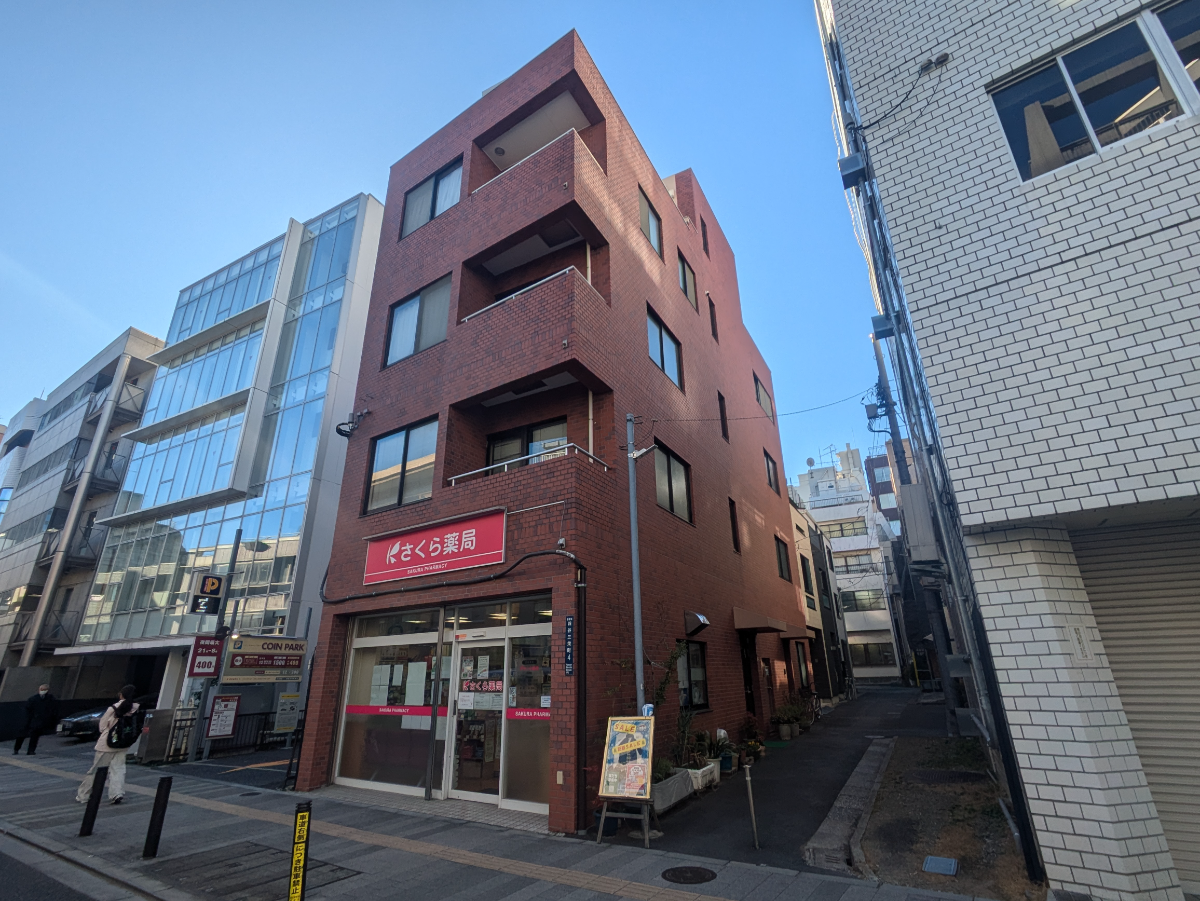 fresh/building/J00100374717_1