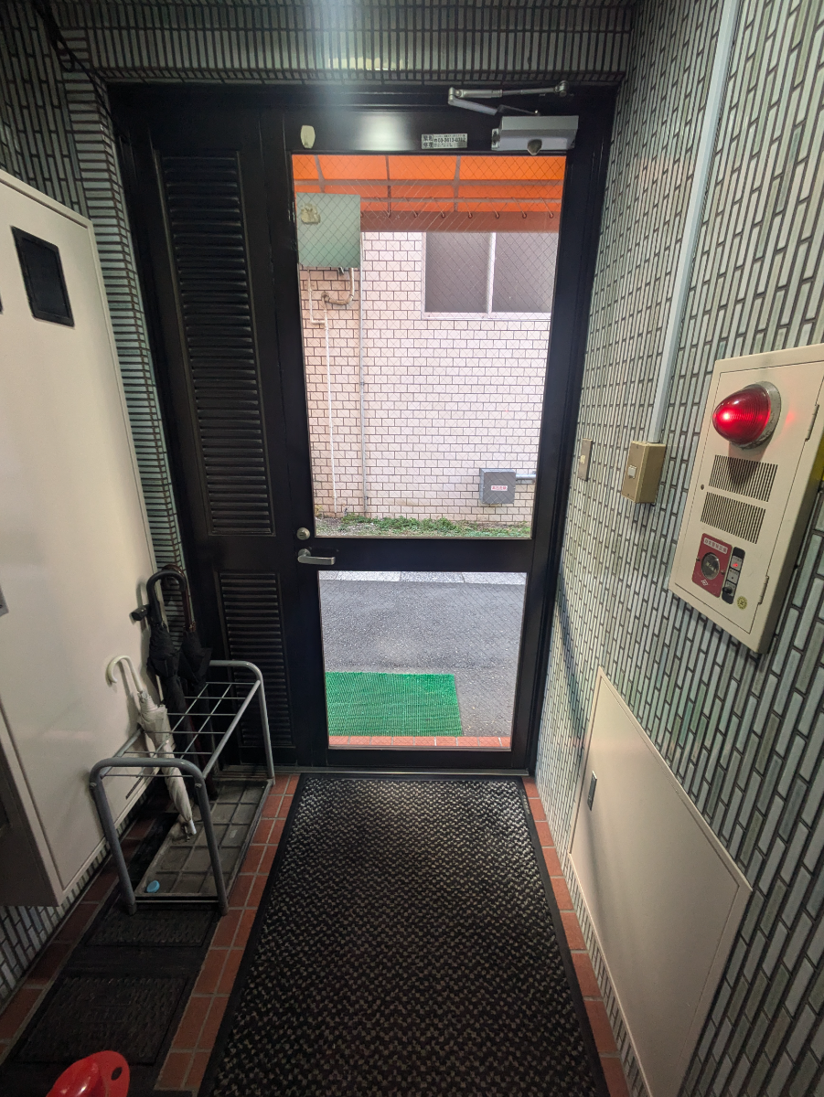 fresh/building/J00100374717_12