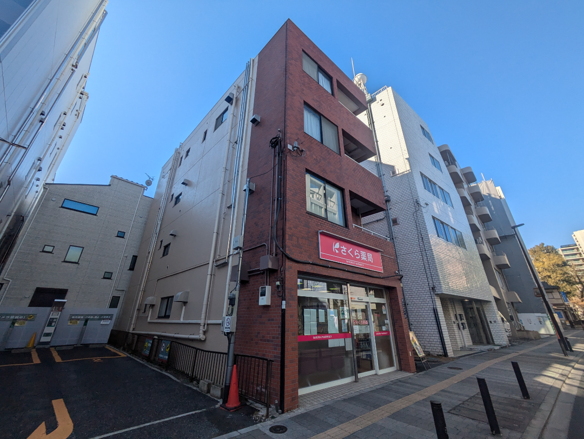 fresh/building/J00100374717_14