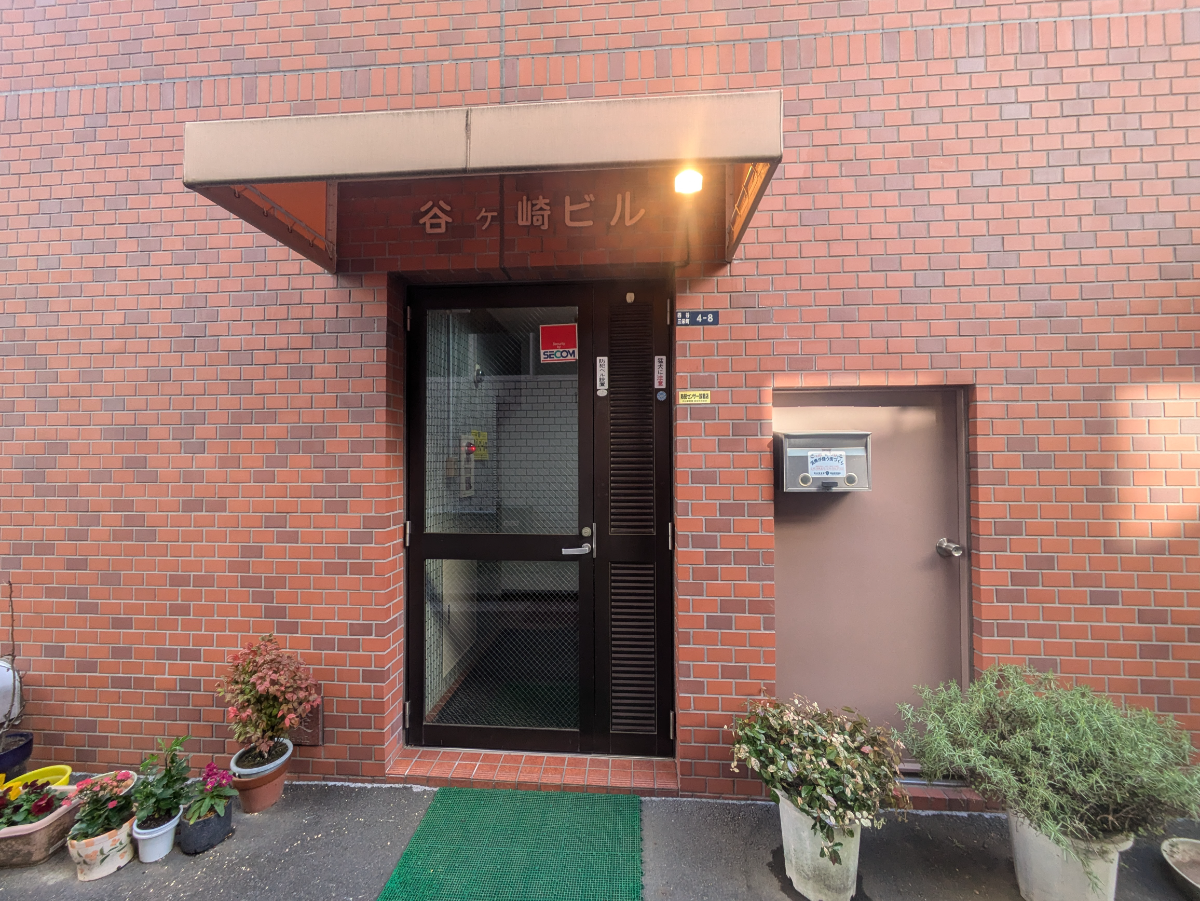 fresh/building/J00100374717_3