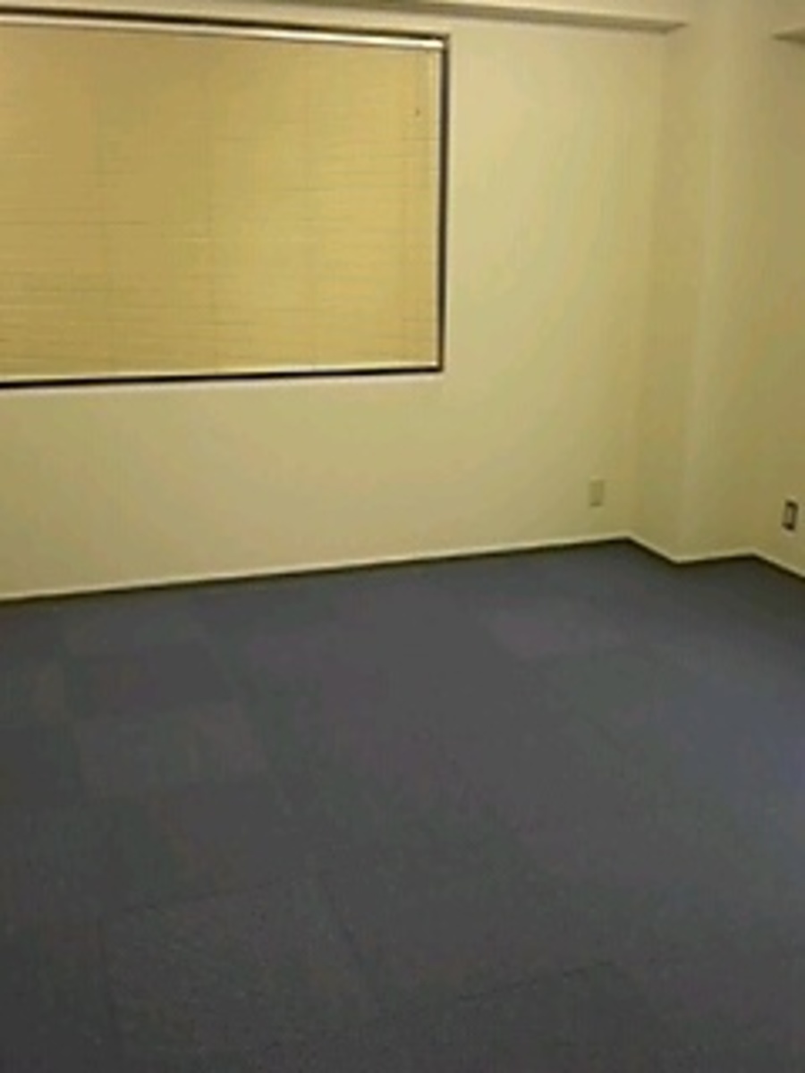 fresh/building/J00100374717_5