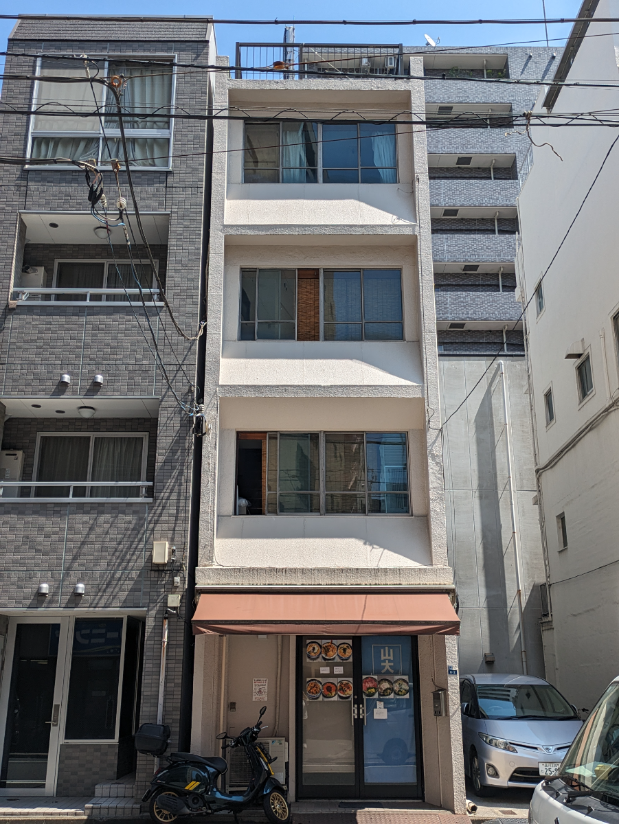 fresh/building/J00100374721_1