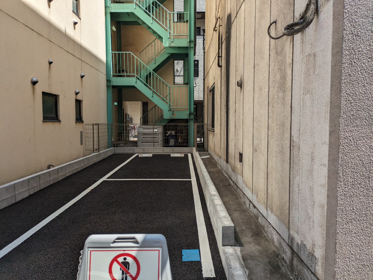 fresh/building/J00100374721_10