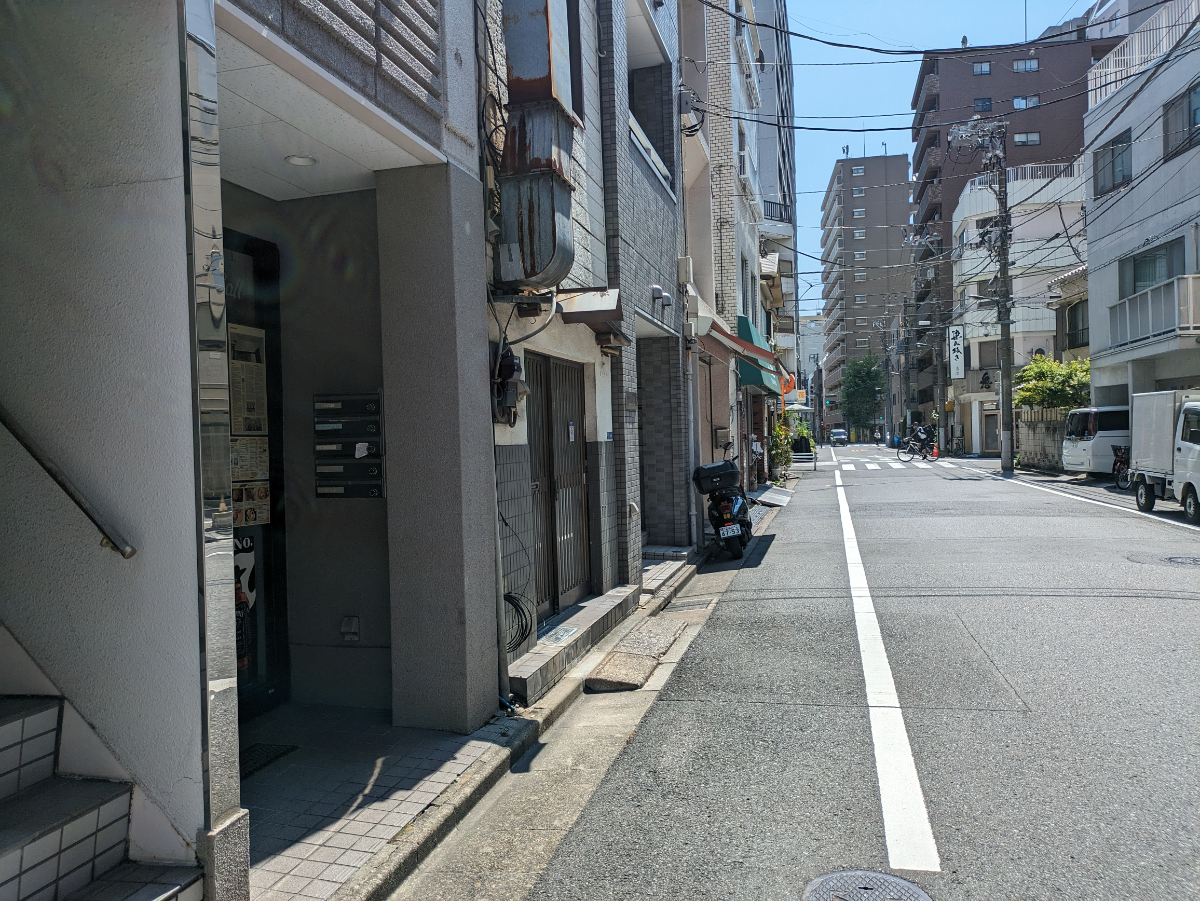 fresh/building/J00100374721_11