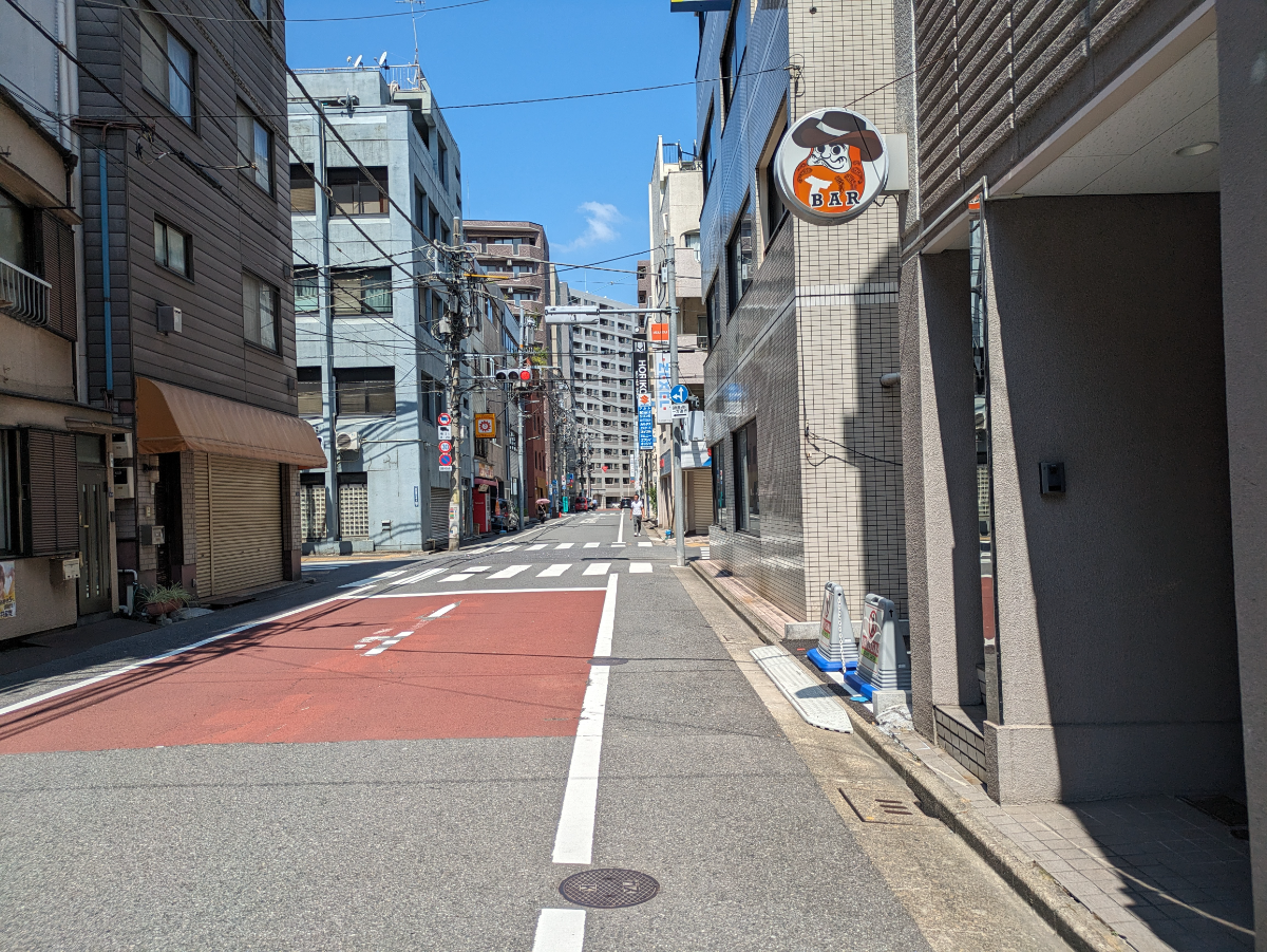 fresh/building/J00100374721_2