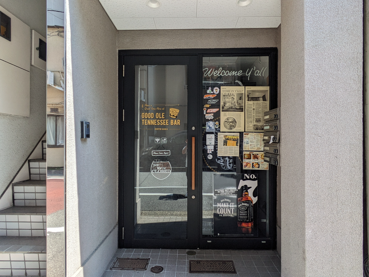 fresh/building/J00100374721_3