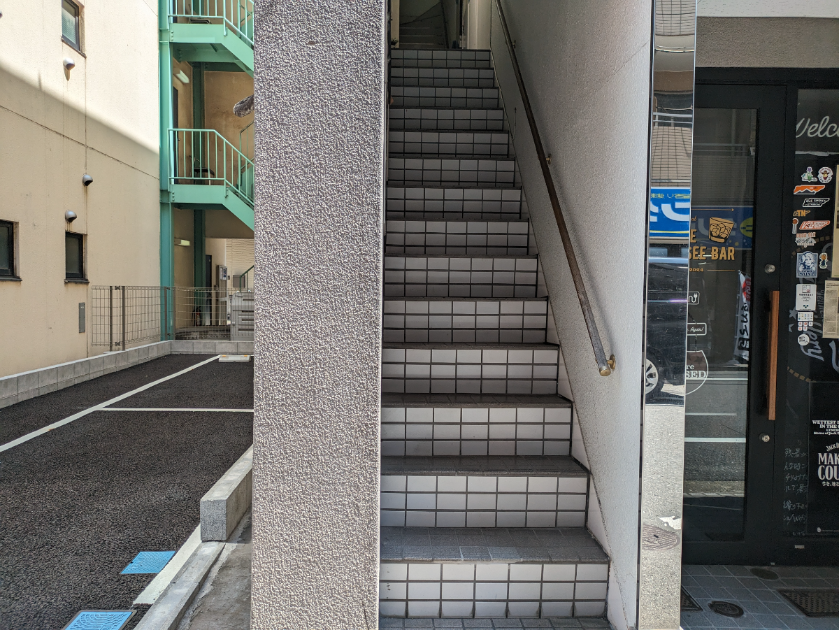 fresh/building/J00100374721_4