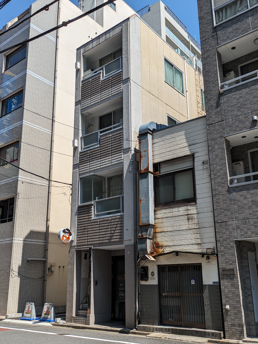 fresh/building/J00100374721_5