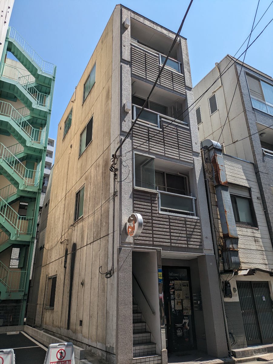 fresh/building/J00100374721_6