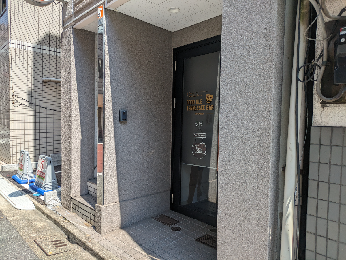 fresh/building/J00100374721_7