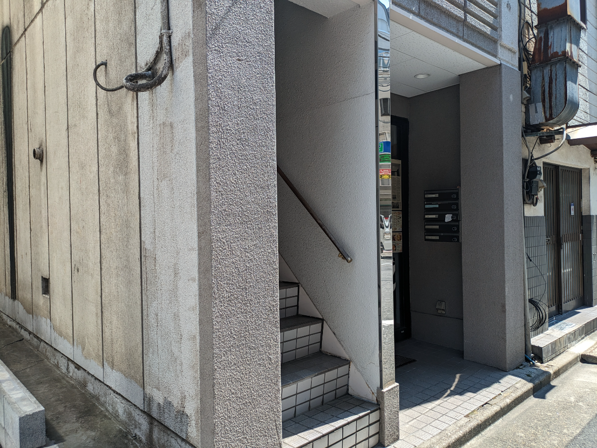 fresh/building/J00100374721_8