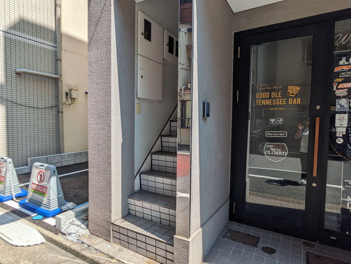 fresh/building/J00100374721_9