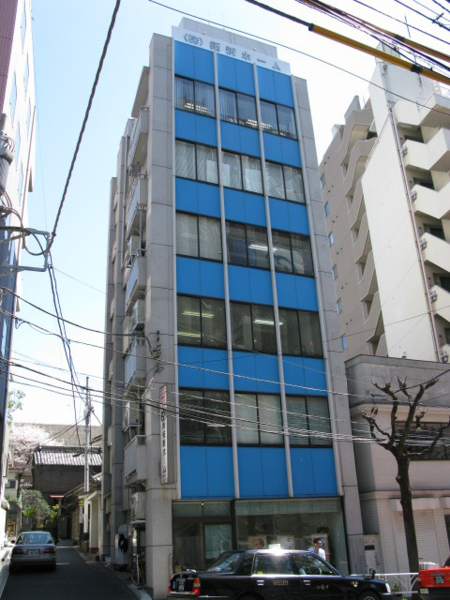 fresh/building/J00100374722_1