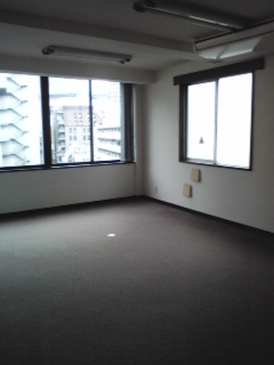 fresh/building/J00100374722_5