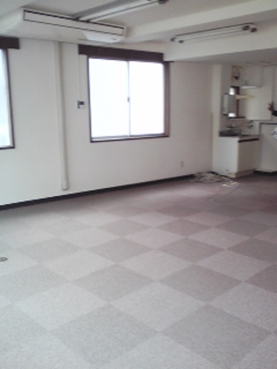 fresh/building/J00100374722_6
