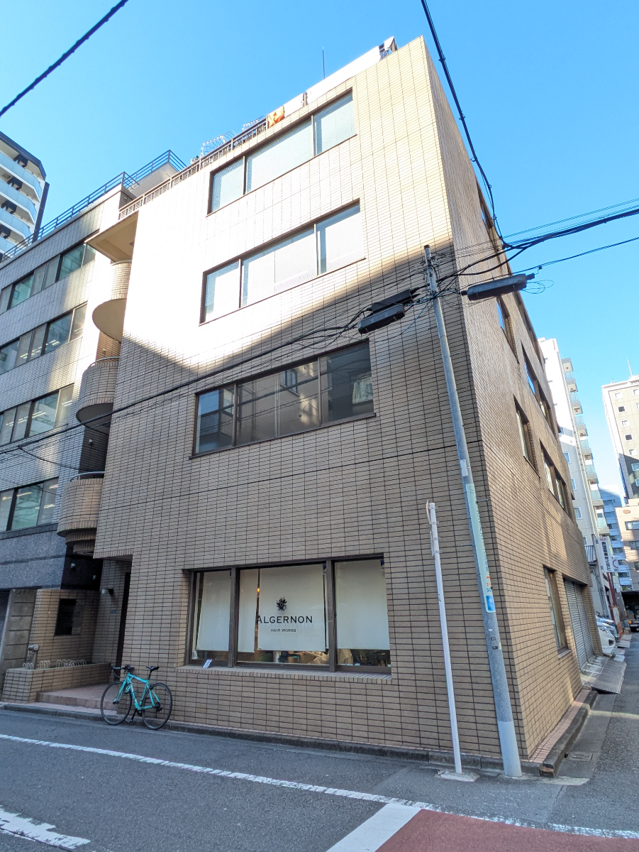 fresh/building/J00100374723_1
