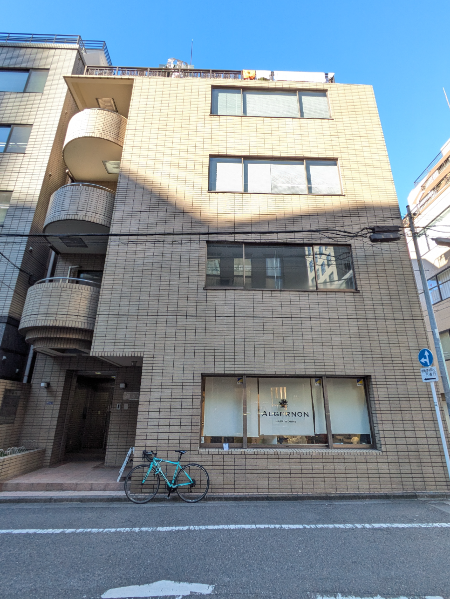 fresh/building/J00100374723_10