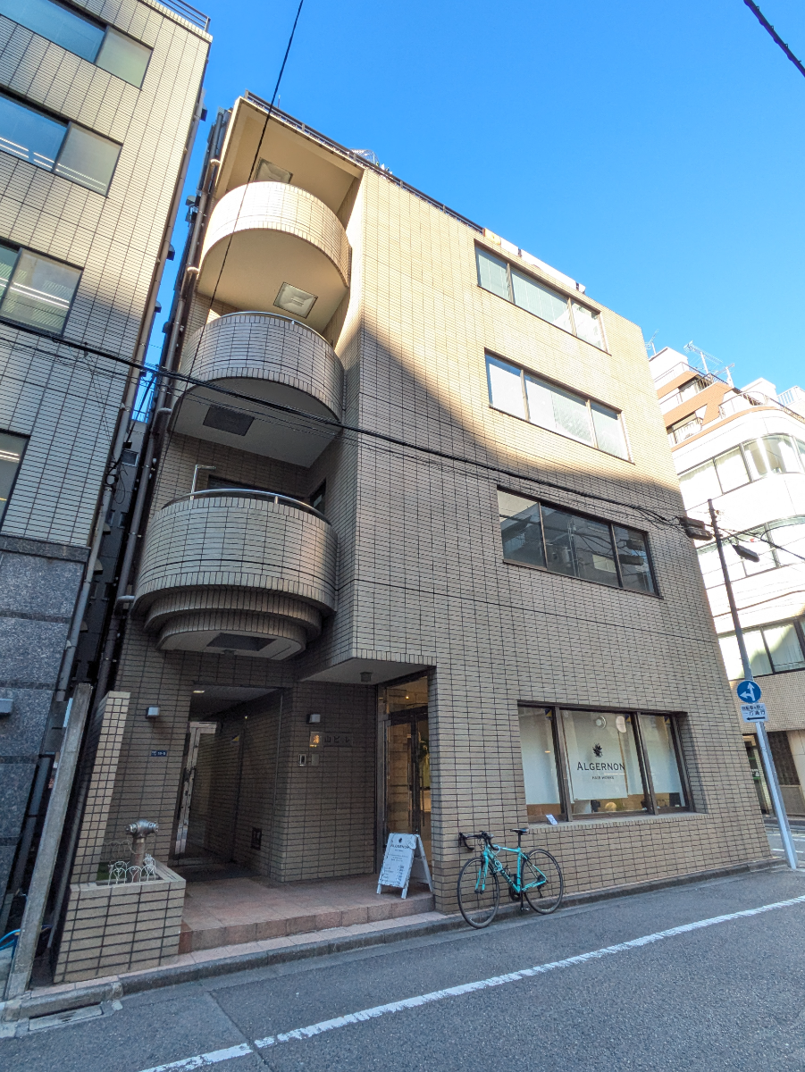 fresh/building/J00100374723_11
