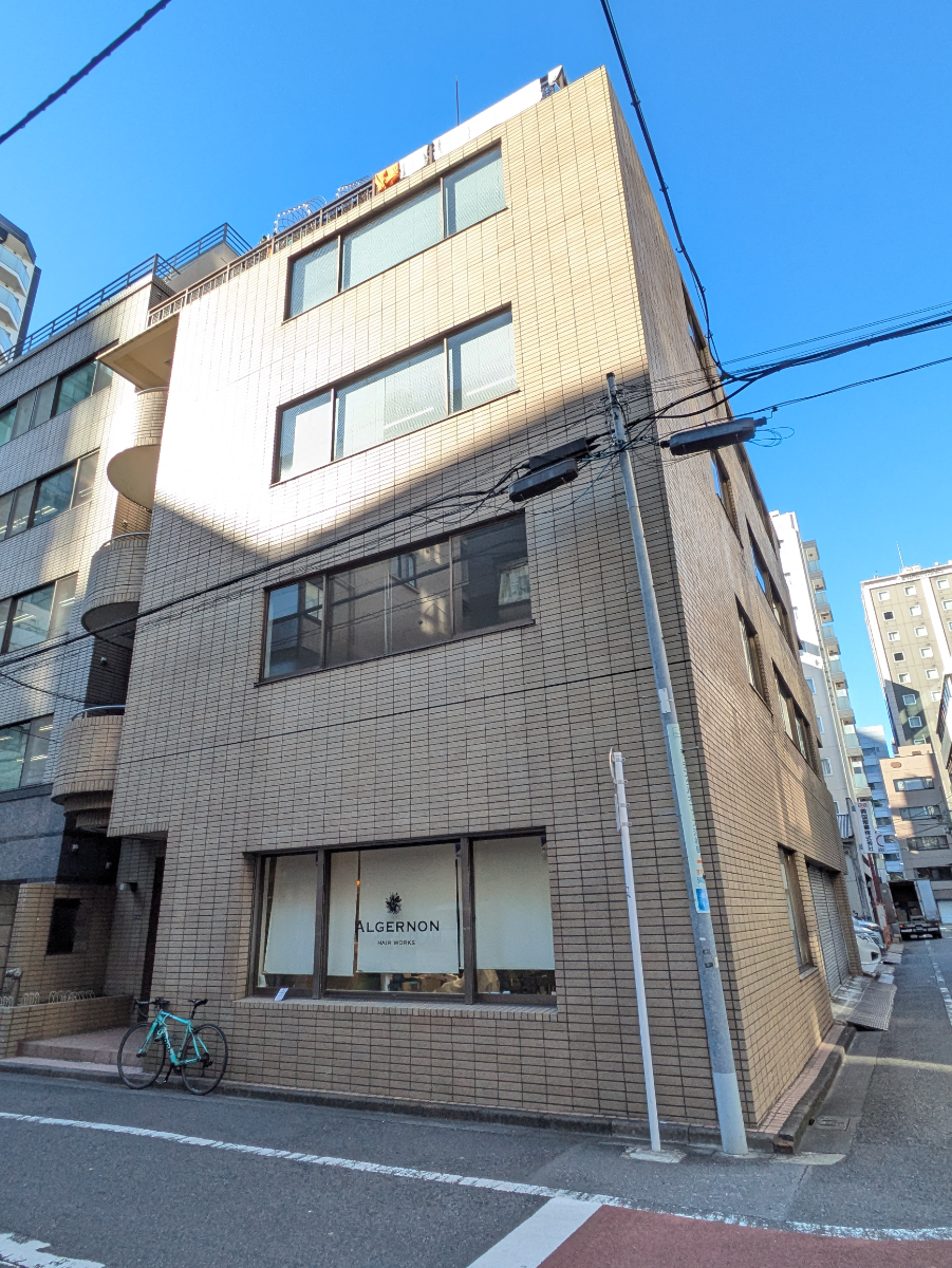 fresh/building/J00100374723_12