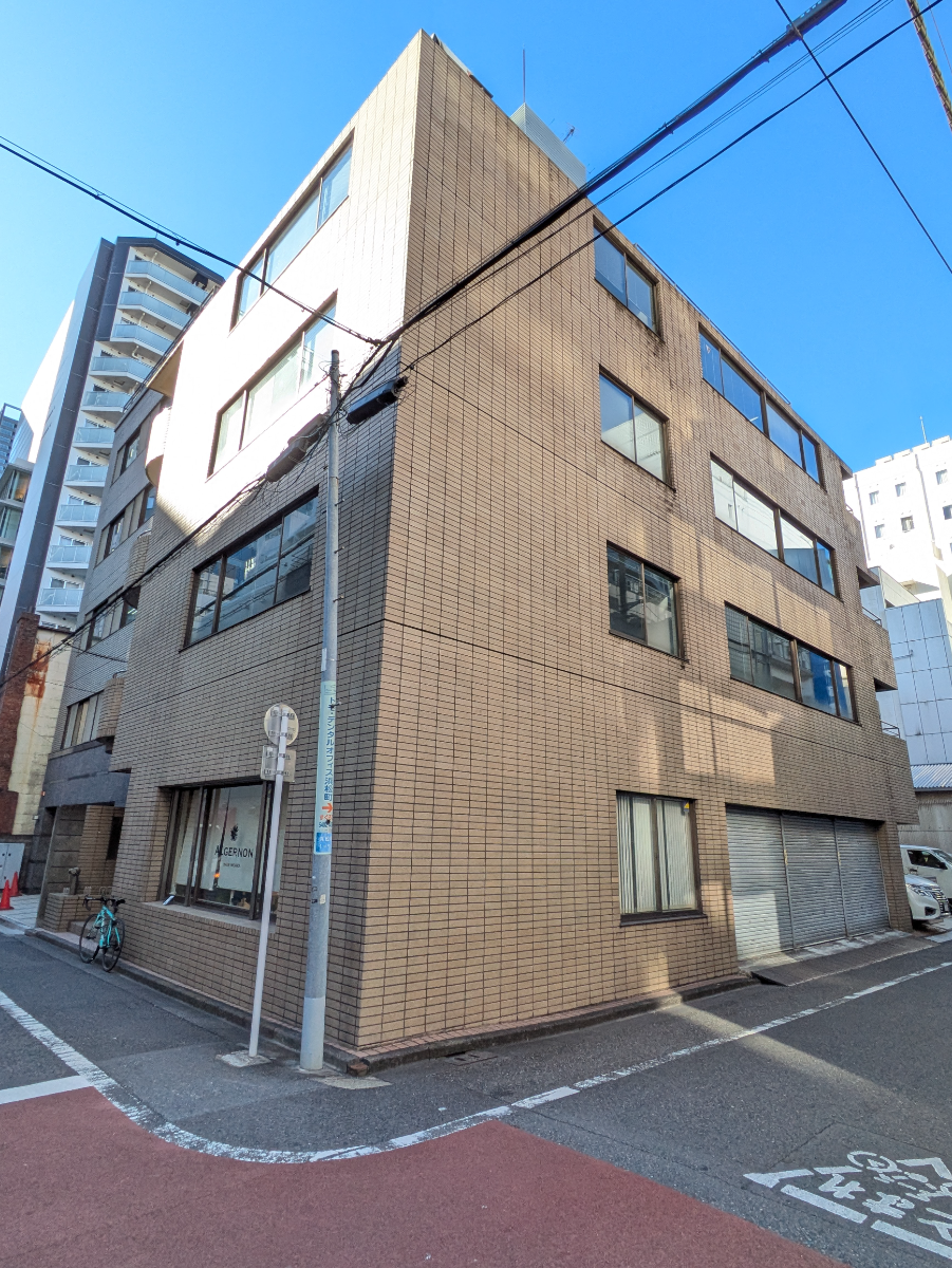fresh/building/J00100374723_13