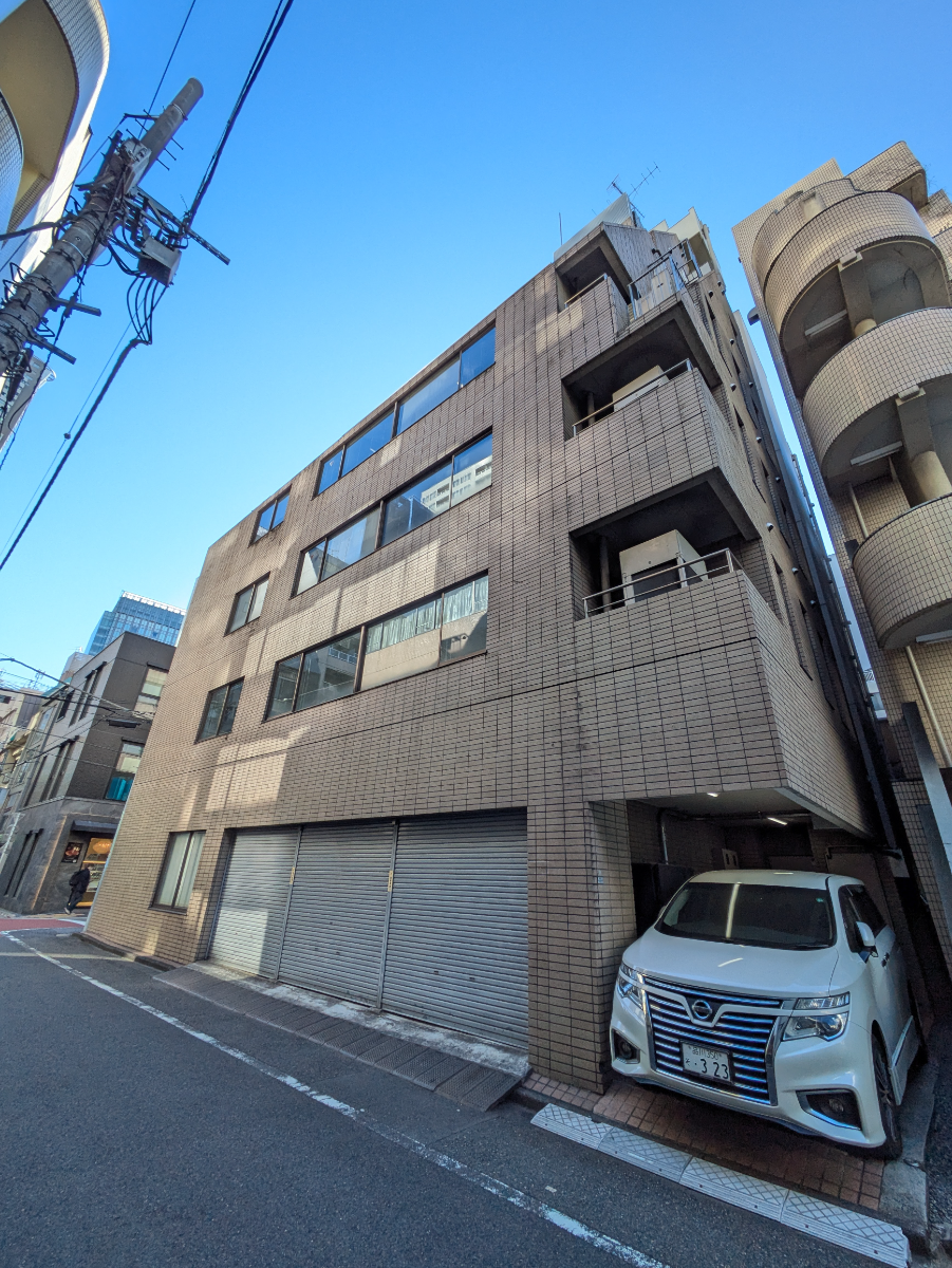 fresh/building/J00100374723_14