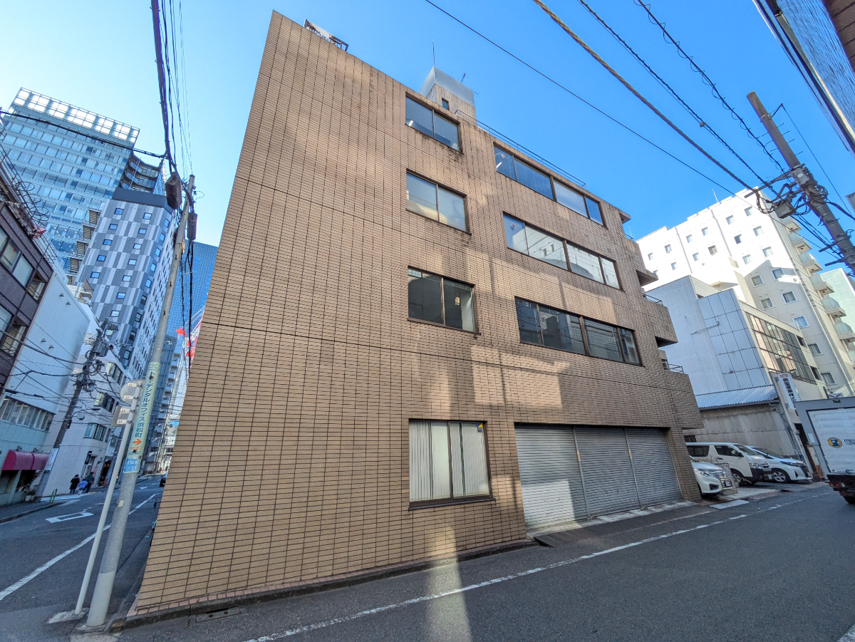 fresh/building/J00100374723_15