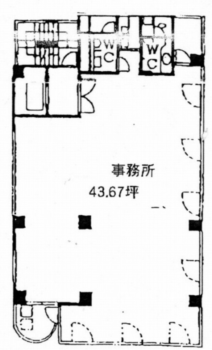 fresh/building/J00100374723_18