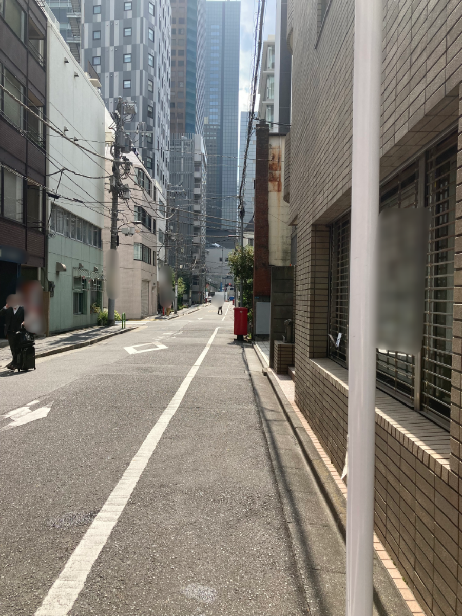 fresh/building/J00100374723_2