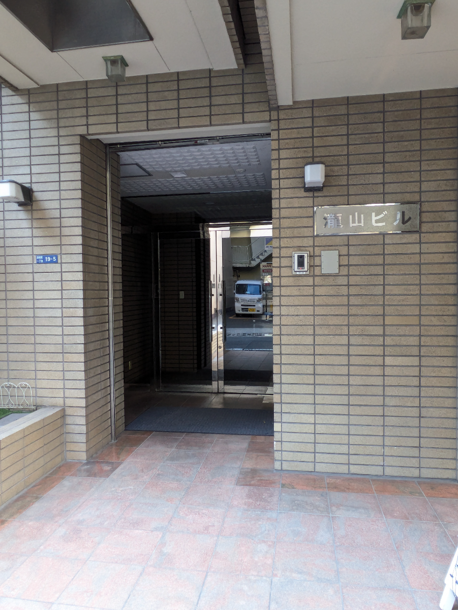 fresh/building/J00100374723_3