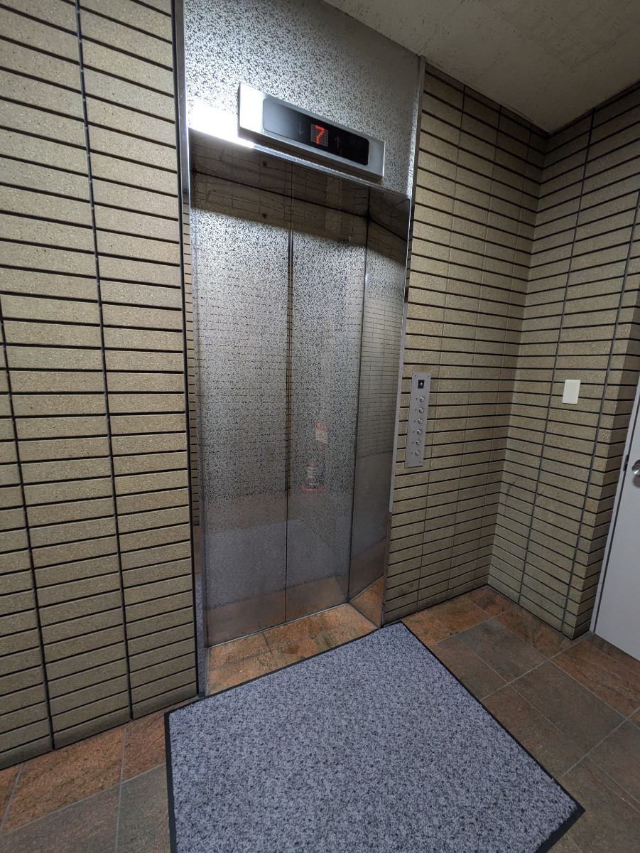 fresh/building/J00100374723_4
