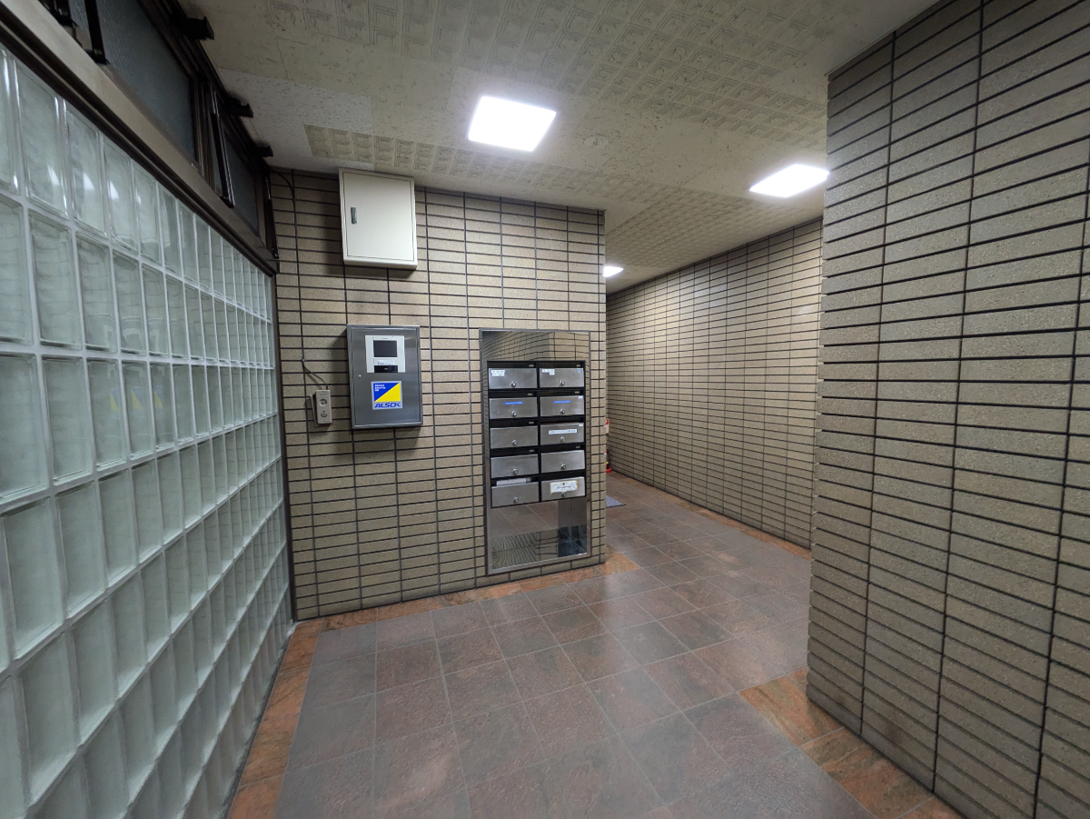 fresh/building/J00100374723_5