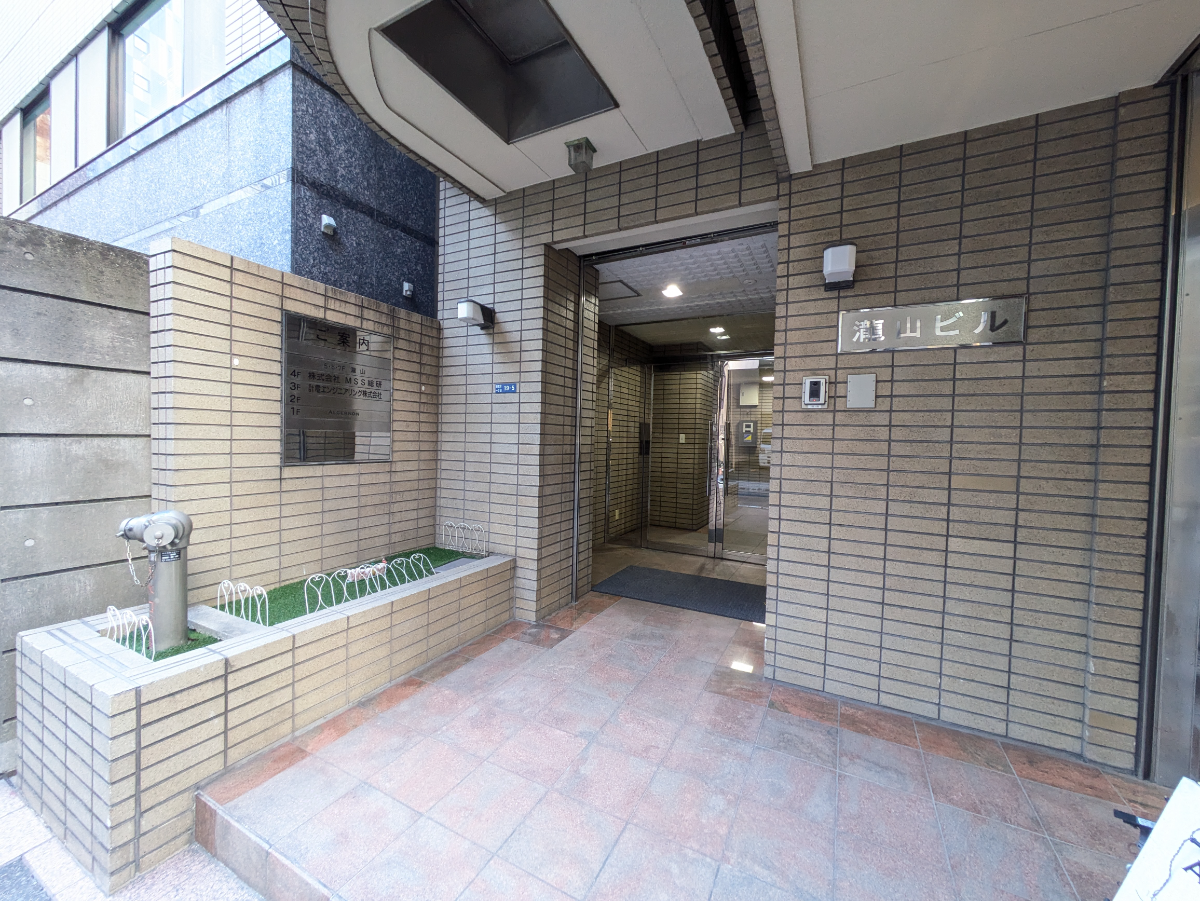 fresh/building/J00100374723_6