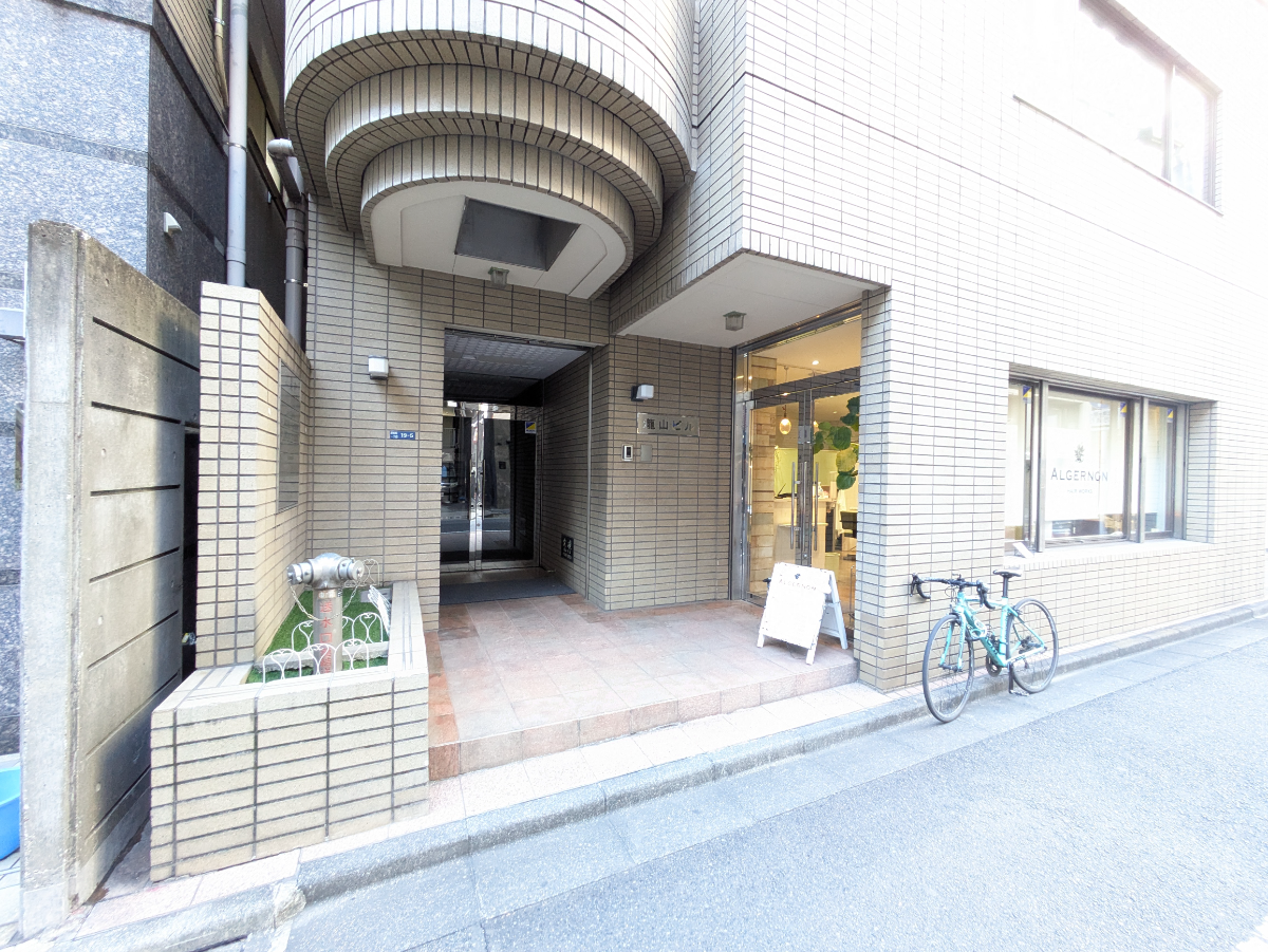 fresh/building/J00100374723_8